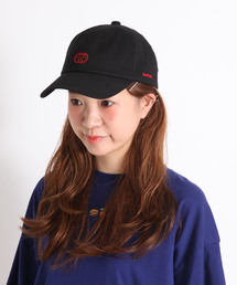 FRAPBOIS | ＤＯＭＤＯＭキャップ(キャップ)