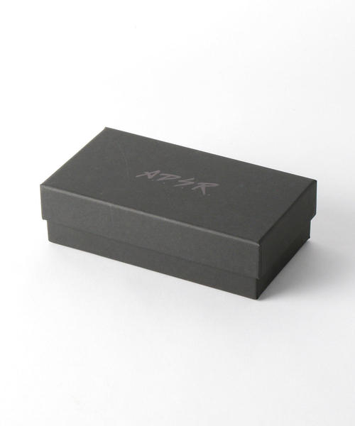 A.D.S.R.(エーディーエスアール)の「<A.D.S.R.> SATCHMO/アイウェア(サングラス・メンズ・ダークブラウン/ダークグレー/その他1/その他3/その他2・FREE)」の12枚目の写真