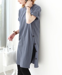 Reca レカのワンピース ドレス通販 Zozotown