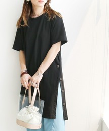 Reca レカのワンピース ドレス通販 Zozotown