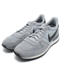 And A | インターナショナリスト (NIKE)(スニーカー)