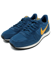 And A | NIKE INTERNATIONALIST(スニーカー)