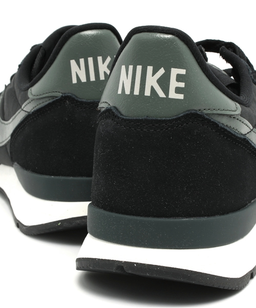 And A（アンドエー）の「NIKE INTERNATIONALIST（スニーカー・メンズ・ブラック/グレー/ブラウン/ブルー・28.0cm/27.0cm/26.0cm）」の14枚目の写真