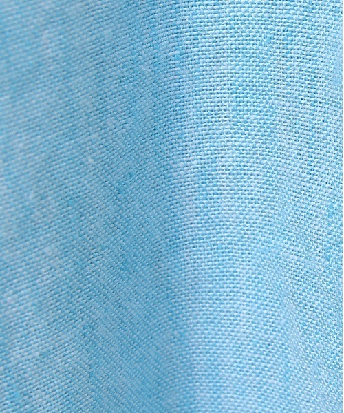 coen（コーエン）の「フレンチリネンシャンブレーBDシャツ（シャツ/ブラウス・メンズ・ホワイト/レッド/ネイビー/ライトブルー・X-SMALL/LARGE/X-LARGE/MEDIUM/SMALL）」の21枚目の写真