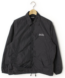 UNDERCOVER�i�A���_�[�J�o�[�j�̌Ò��u�R�[�`�W���P�b�g�i���̑��A�E�^�[�j�v