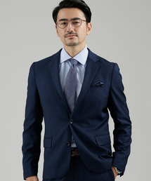 nano�Euniverse�i�i�m���j�o�[�X�j�̌Ò��u�e�[���[�h�W���P�b�g�i�e�[���[�h�W���P�b�g�j�v