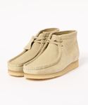 Clarks(クラークス)の「シューズ(ブーツ)」