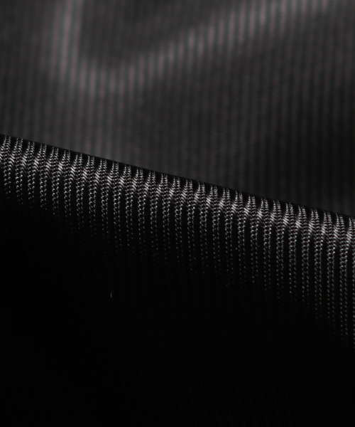 FIDELITY（フィデリティ）の「FIDELITY/フィデリティ WOOL FIDELITY PEACOAT　Pコート（ピーコート・メンズ・ブラック/ネイビー/グレー/ダークネイビー・M/L）」の21枚目の写真