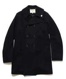 SELECT STORE SEPTIS / FIDELITY(フィデリティ) SEPTIS別注