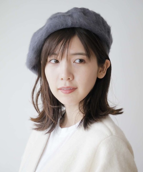 セール Honky Tonk ホンキートンク アンゴラベレー帽 オリジナルバッグ付 ハンチング ベレー帽 Honky Tonk ホンキートンク のファッション通販 Zozotown セール Honky Tonk ホンキートンク アンゴラベレー帽 オリジナルバッグ付 ハンチング ベレー帽 Honky Tonk ホンキートンク のファッション通販 Zozotown