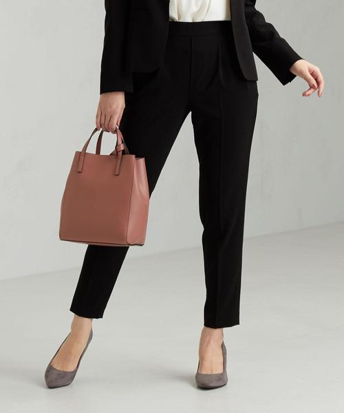 green label relaxing（グリーンレーベルリラクシング）の「[手洗い