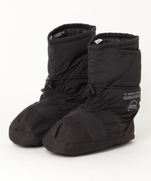 NATAL DESIGN(ネイタルデザイン)の【ネイタルデザイン】PRIMALOFT ROOM SLIP-ON(スリッポン)