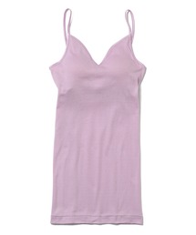 Souple Luz�i�X�[�v�����[�X�j�́u�ySouple Luz�i�X�[�v�����[�X�j�z�ʒ��L���~�\�[���i�L���~�\�[���j�v