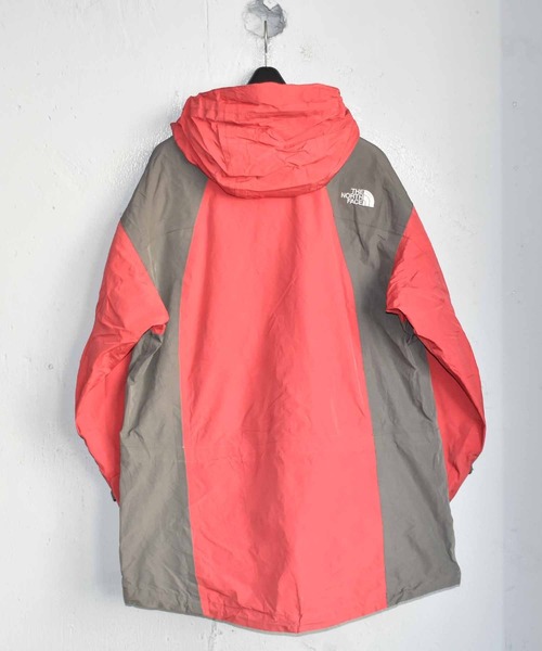 THE NORTH FACE（ザノースフェイス）の「【ヴィンテージ古着】THE