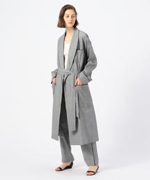 BUYING WEAR�i�o�C�C���O�E�F�A�j�́uSLEEPY JONES �O�����`�F�b�N���i�C�g�K�E���i���̑��g�b�v�X�j�v