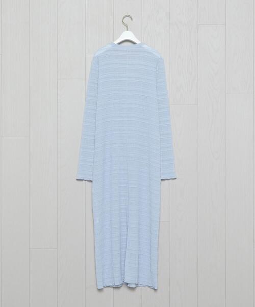 H BEAUTY&YOUTH UNITED ARROWS（エイチビューティーアンドユース 