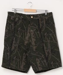 Carhartt WIP | SINGLE KNEE SHORT(その他パンツ)