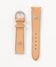 IL BISONTE / ORIGINAL LEATHER / 時計バンド