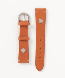 IL BISONTE / ORIGINAL LEATHER / 時計バンド