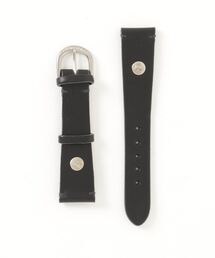 IL BISONTE | IL BISONTE / ORIGINAL LEATHER / 時計バンド(アナログ腕時計)