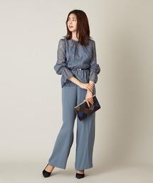 パーティー に該当するつなぎ オールインワンファッション通販 Zozotown