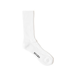 BEAMS | BEAMS / Dralon Socks(ソックス/靴下)