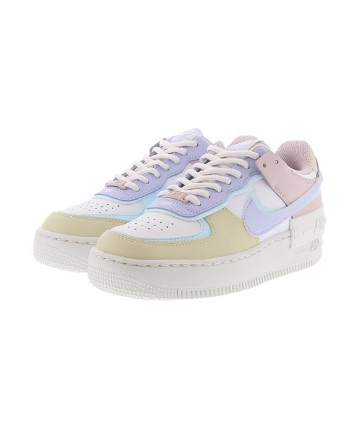 nike wmns af1 shadow