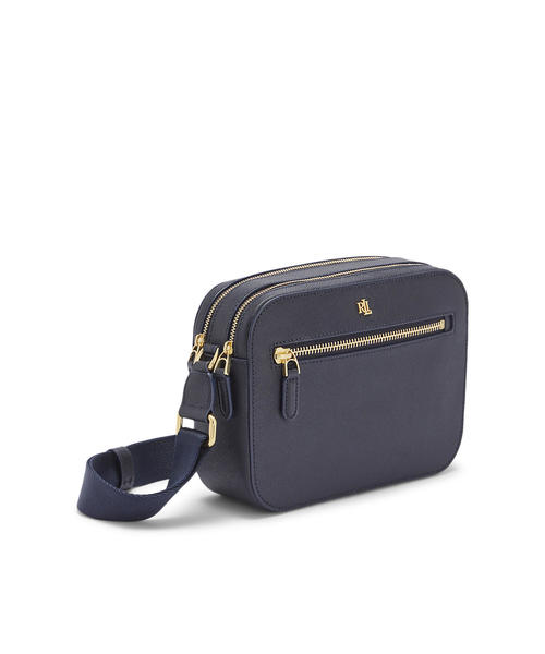 LAUREN RALPH Lauren Ralph ローレンラルフローレン ショルダー