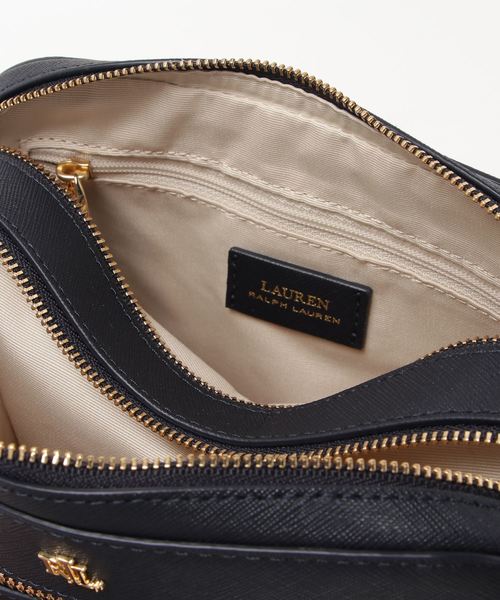 LAUREN RALPH LAUREN（ローレン ラルフ ローレン）の「サフィア
