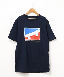 SHORTYS （ショーティーズ）の「【Shorty's】ロゴT（Tシャツ/カットソー）」