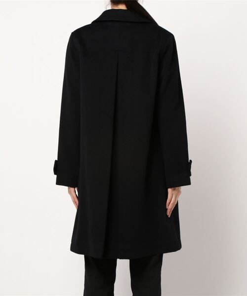 A.P.C.（アーペーセー）の「MAC SUZANNE 20A（その他アウター）」 - WEAR