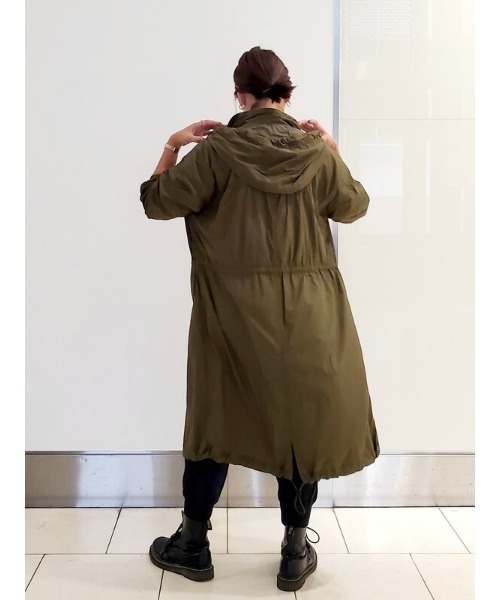 GAP フード付きアウター キャップ18-24ヶ月 楽天市場】【SALE／66%OFF】フード付きセーター (セットアップ