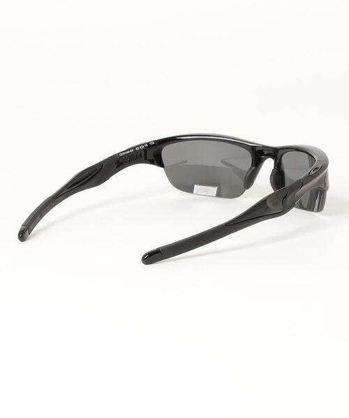 2 0 サングラス Half Jacket Jacket Oakley サングラス Oakley オークリー のファッション オークリー 2 0 サングラス