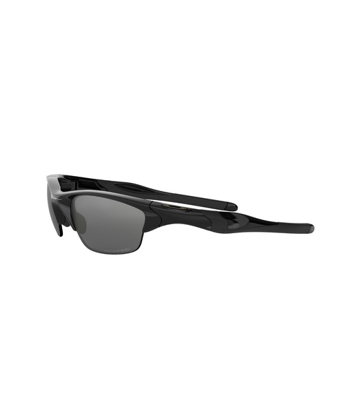 2 0 サングラス Half Jacket Jacket Oakley サングラス Oakley オークリー のファッション オークリー 2 0 サングラス