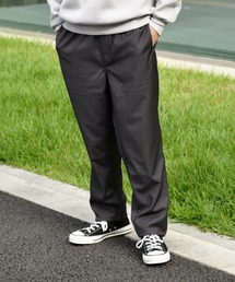 MACOBER | 【SHIPS別注】MACOBER: TR シェフ パンツ 20AW(その他パンツ)