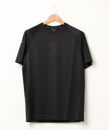 NIKE（ナイキ）の「NIKE / ショートスリーブカットソー（Tシャツ/カットソー）」