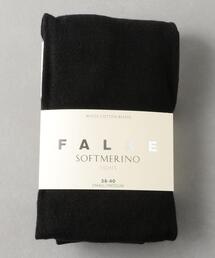 FALKE | FALKE SOFT MERINO TIGHTS(タイツ/ストッキング)