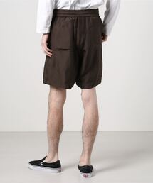 AURALEE（オーラリー）の「AURALEE / ライトシルクショーツ（その他