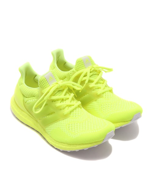 アディダス Sp Dna Adidas Adidas アディダス のファッション スニーカー ウルトラブースト スニーカー Ultraboost Ultraboost Dna