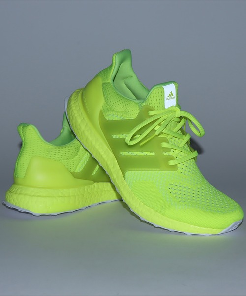 アディダス Sp Dna Adidas Adidas アディダス のファッション スニーカー ウルトラブースト スニーカー Ultraboost Ultraboost Dna