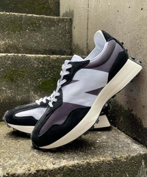 NEW BALANCE | New Balance MS327LB1 / ニューバランス(スニーカー)