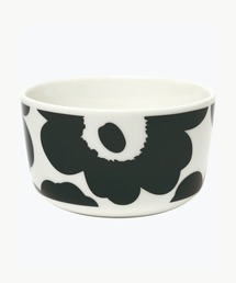 marimekko(}bR)UNIKKO / BOWL 2,5 DL(H)