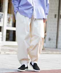 CAL O LINE | 【別注】CAL O LINE　Mountain Pants(その他パンツ)