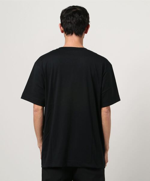 Vivienne Westwood Tシャツ Vivienne Westwood 新品 ヴィヴィアン・ウエストウッド ORB