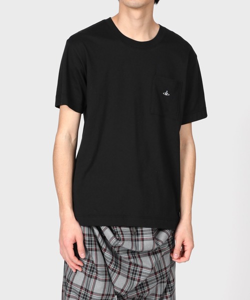 Vivienne Westwood MAN（ヴィヴィアンウエストウッドマン）の
