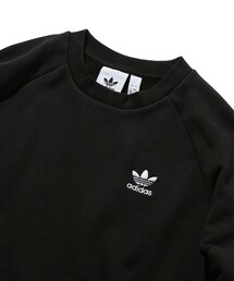 FREAK'S STORE（フリークスストア）の「WEB限定 adidas