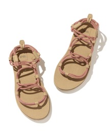 Teva（テバ）の「【Teva】テバ VOYA INFINITY SPACE DYE（サンダル）」