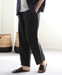 LAKOLE | ドライポリワイドパンツ / 939178(その他パンツ)