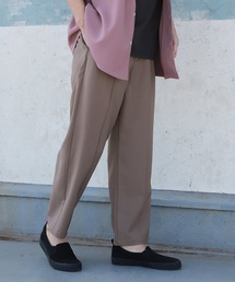 LAKOLE | ドライポリワイドパンツ / 939178(その他パンツ)