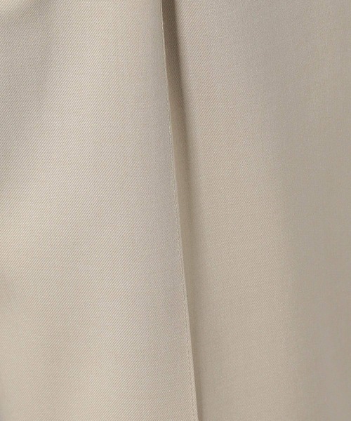 LAKOLE（ラコレ）の「ドライポリワイドパンツ / 939178（その他パンツ・メンズ・ブラック/モカ/ベージュ/ネイビー・SMALL/MEDIUM/LARGE）」の8枚目の写真